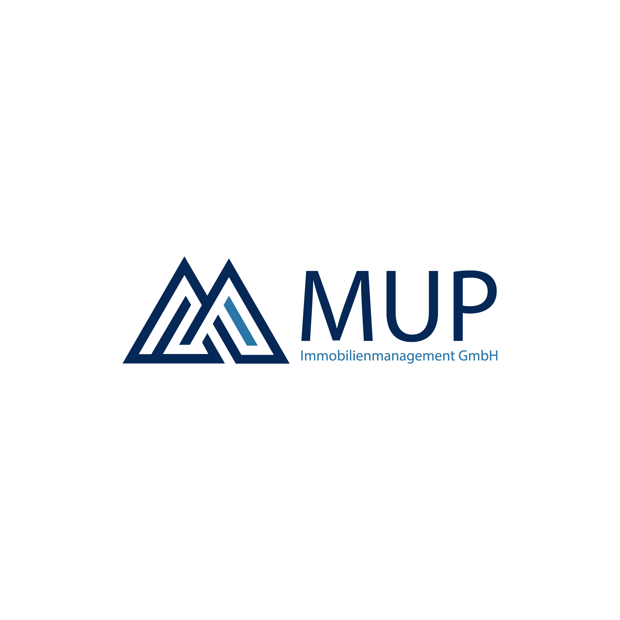 MUP Immobilienmanagement GmbH